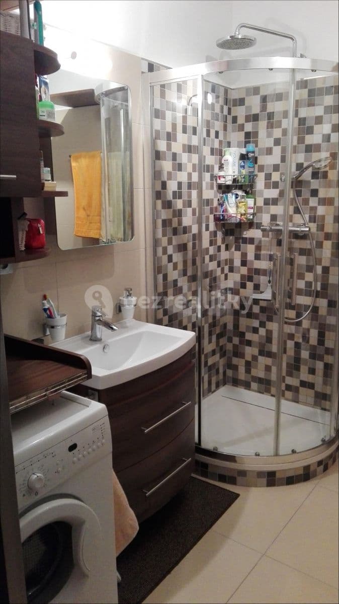 Prenájom bytu 2-izbový 63 m², Langrova, Brno, Jihomoravský kraj Prenájom bytu 2-izbový 63 m², Langrova, Brno, Jihomoravský kraj