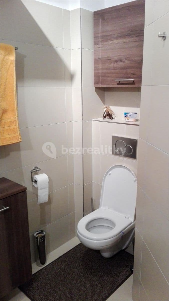 Prenájom bytu 2-izbový 63 m², Langrova, Brno, Jihomoravský kraj Prenájom bytu 2-izbový 63 m², Langrova, Brno, Jihomoravský kraj