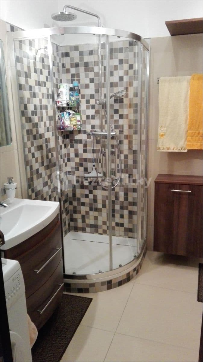 Prenájom bytu 2-izbový 63 m², Langrova, Brno, Jihomoravský kraj Prenájom bytu 2-izbový 63 m², Langrova, Brno, Jihomoravský kraj