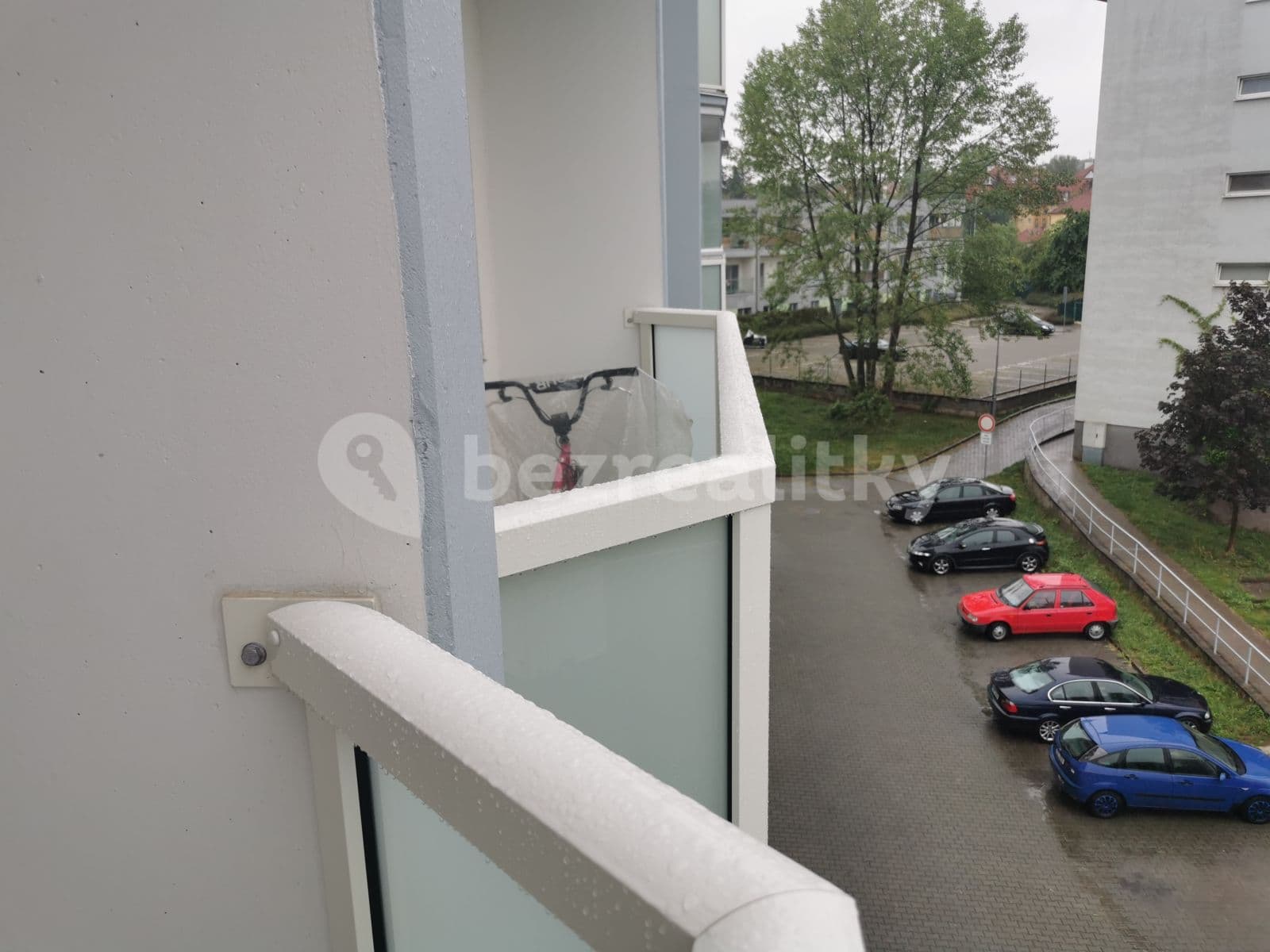 Prenájom bytu 2-izbový 63 m², Langrova, Brno, Jihomoravský kraj Prenájom bytu 2-izbový 63 m², Langrova, Brno, Jihomoravský kraj