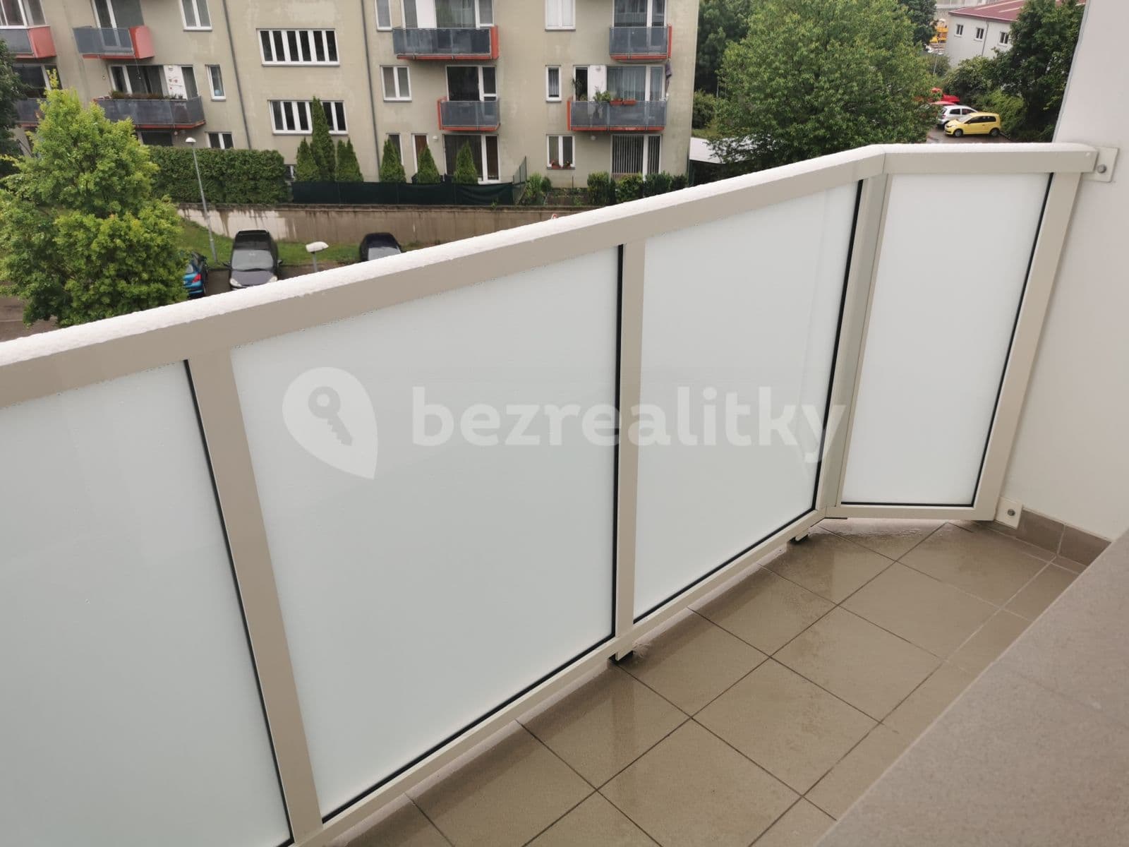 Prenájom bytu 2-izbový 63 m², Langrova, Brno, Jihomoravský kraj Prenájom bytu 2-izbový 63 m², Langrova, Brno, Jihomoravský kraj