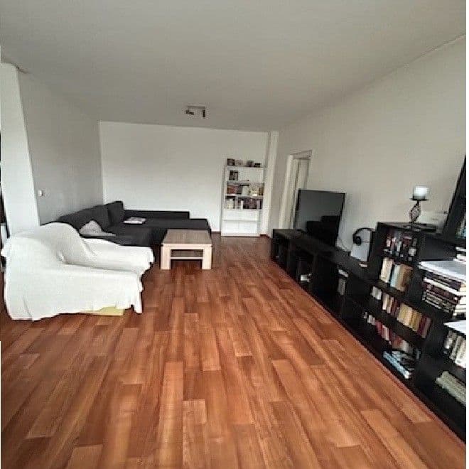 Prenájom bytu 2-izbový 63 m², Langrova, Brno, Jihomoravský kraj Prenájom bytu 2-izbový 63 m², Langrova, Brno, Jihomoravský kraj