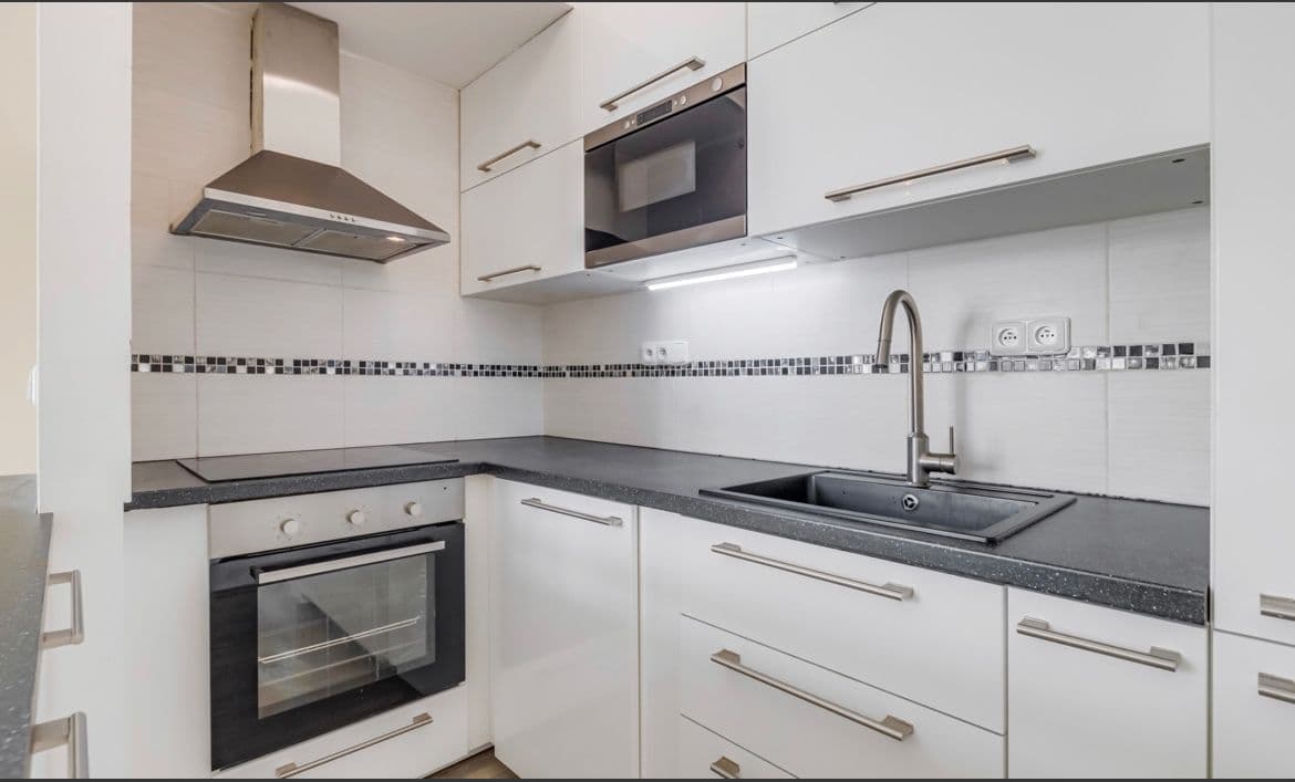 Prenájom bytu 2-izbový 54 m², 5. května, Praha, Praha Prenájom bytu 2-izbový 54 m², 5. května, Praha, Praha