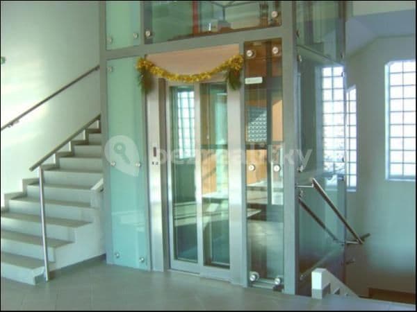 Prenájom bytu 1-izbový 33 m², Českomoravská, Praha, Praha Prenájom bytu 1-izbový 33 m², Českomoravská, Praha, Praha