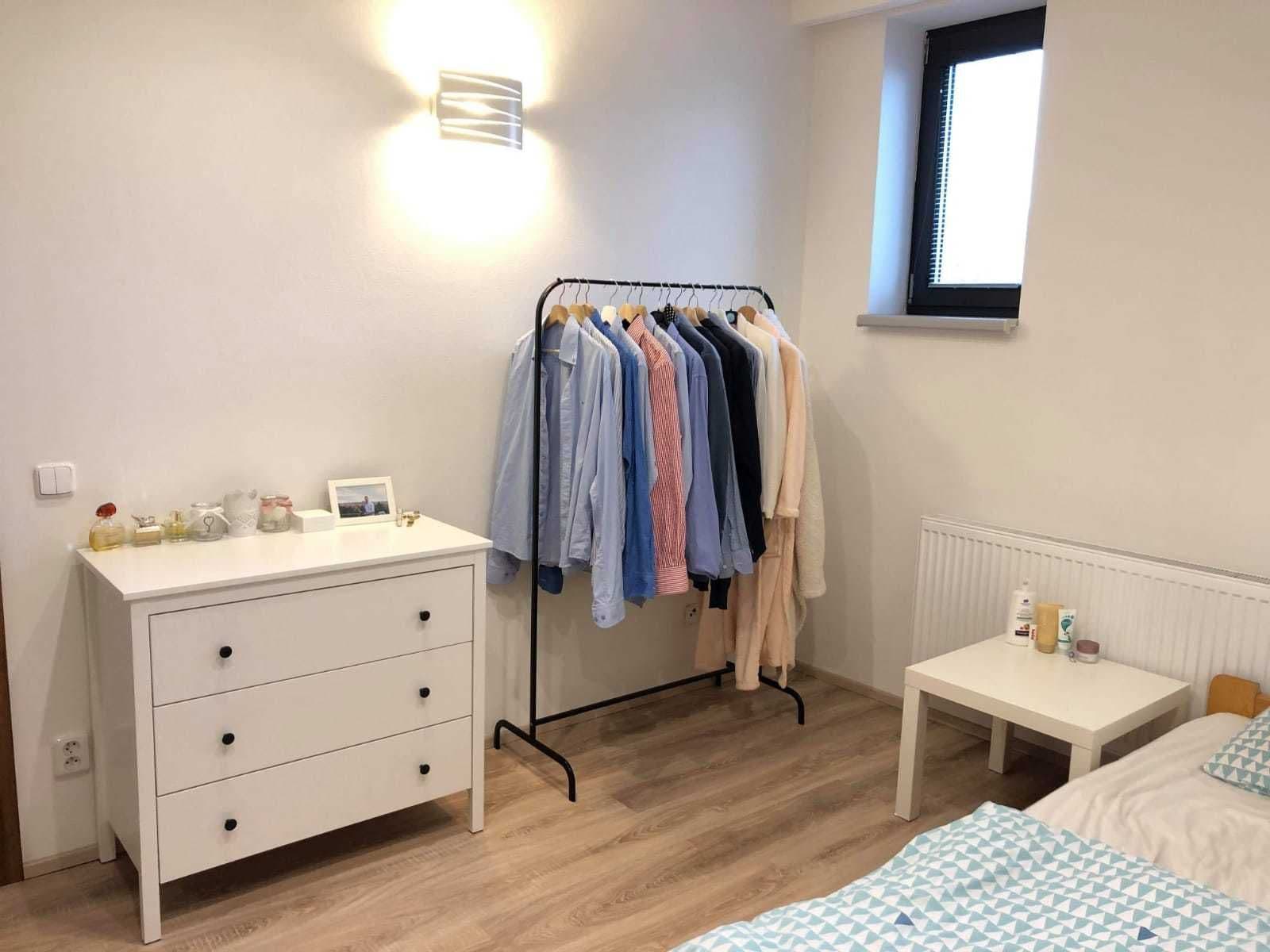 Prenájom bytu 2-izbový 50 m², Lipůvka, Jihomoravský kraj Prenájom bytu 2-izbový 50 m², Lipůvka, Jihomoravský kraj