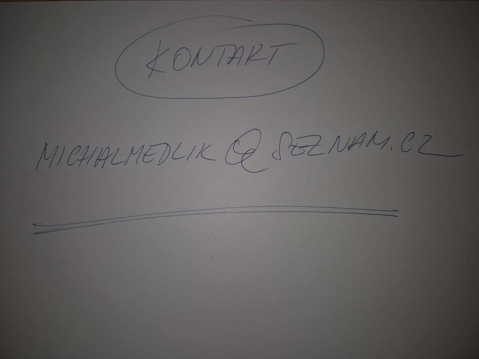 Prenájom bytu 2-izbový 50 m², Lipůvka, Jihomoravský kraj Prenájom bytu 2-izbový 50 m², Lipůvka, Jihomoravský kraj