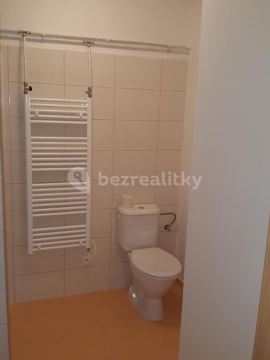 Prenájom bytu 1-izbový 36 m², Viniční, Brno, Jihomoravský kraj Prenájom bytu 1-izbový 36 m², Viniční, Brno, Jihomoravský kraj