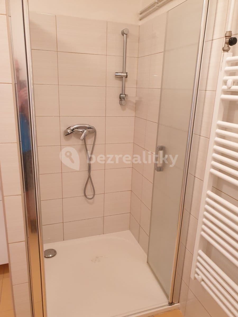 Prenájom bytu 1-izbový 36 m², Viniční, Brno, Jihomoravský kraj Prenájom bytu 1-izbový 36 m², Viniční, Brno, Jihomoravský kraj