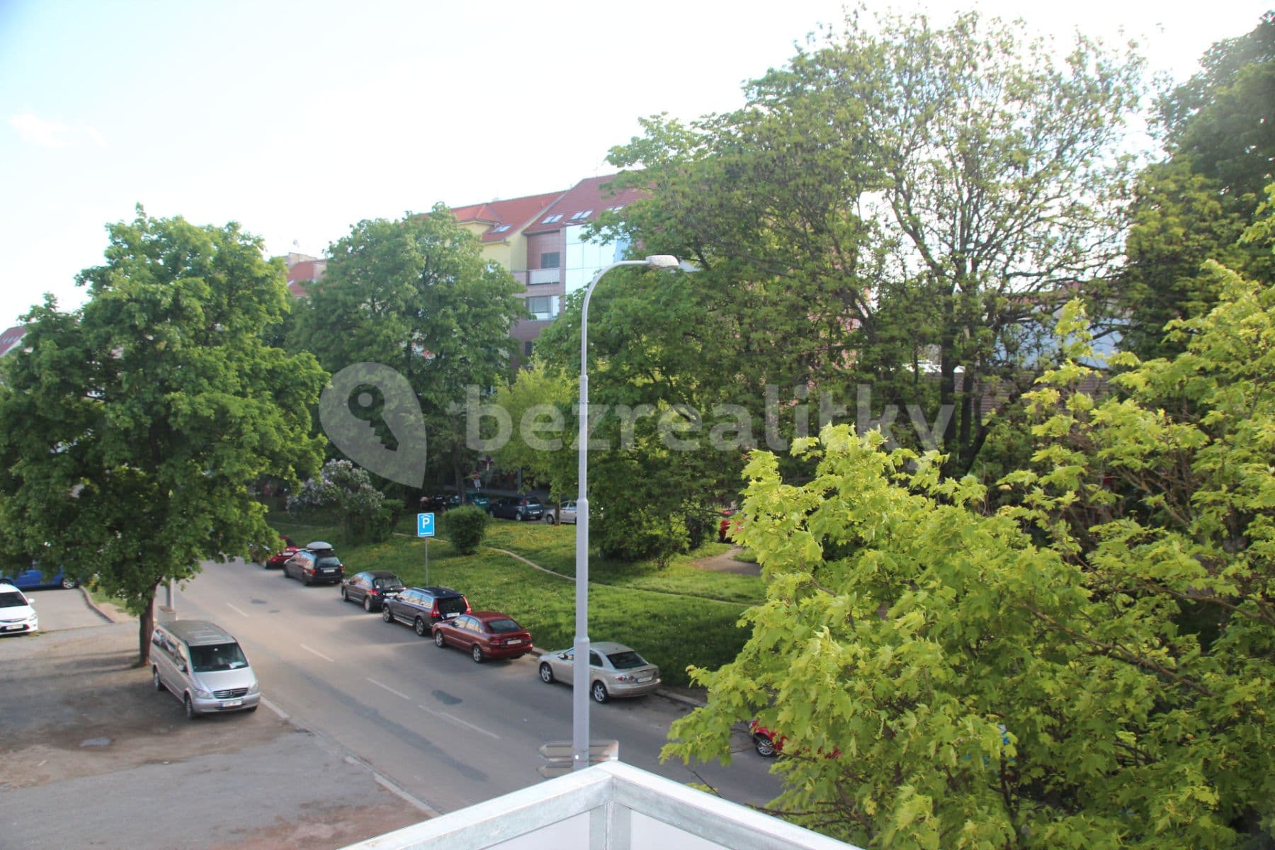 Prenájom bytu 2-izbový 47 m², Mojmírovo náměstí, Brno, Jihomoravský kraj Prenájom bytu 2-izbový 47 m², Mojmírovo náměstí, Brno, Jihomoravský kraj