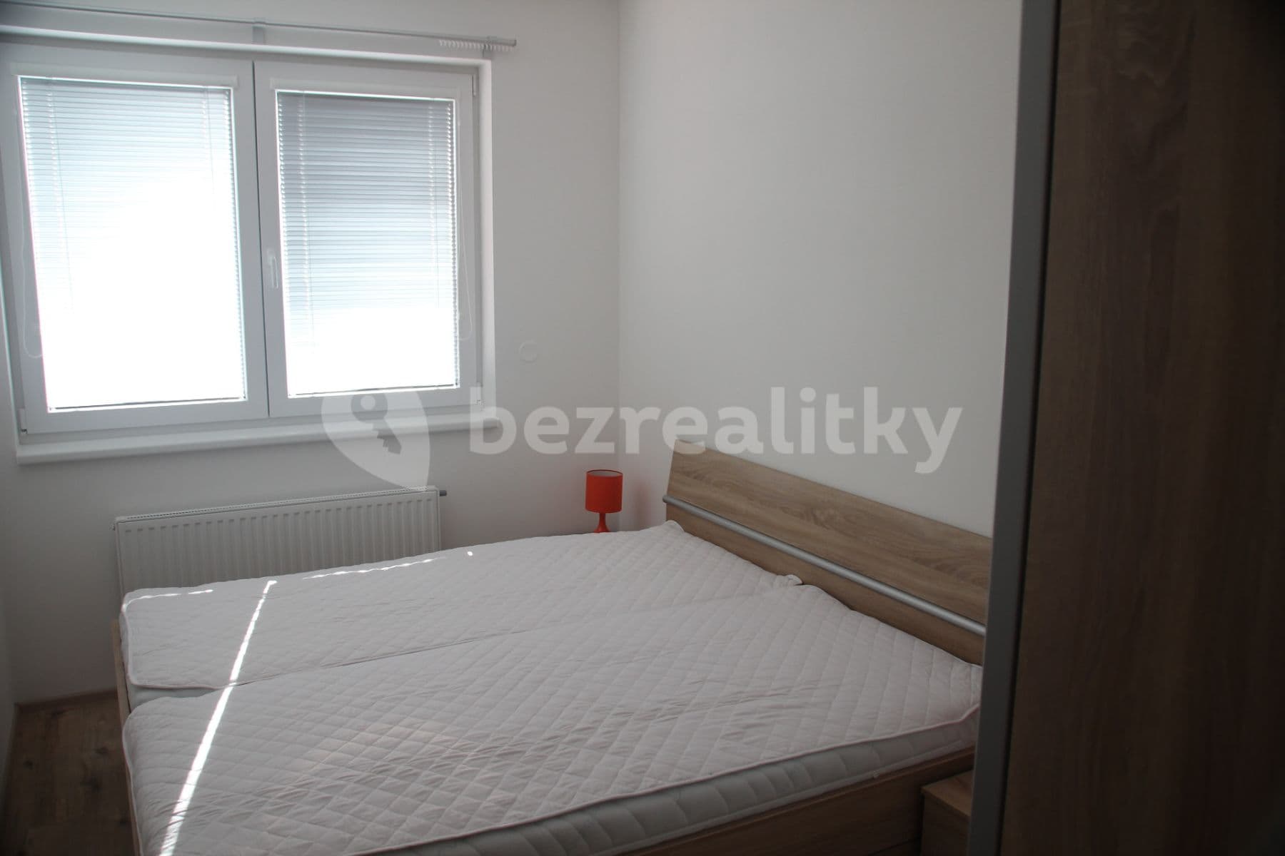 Prenájom bytu 2-izbový 47 m², Mojmírovo náměstí, Brno, Jihomoravský kraj Prenájom bytu 2-izbový 47 m², Mojmírovo náměstí, Brno, Jihomoravský kraj