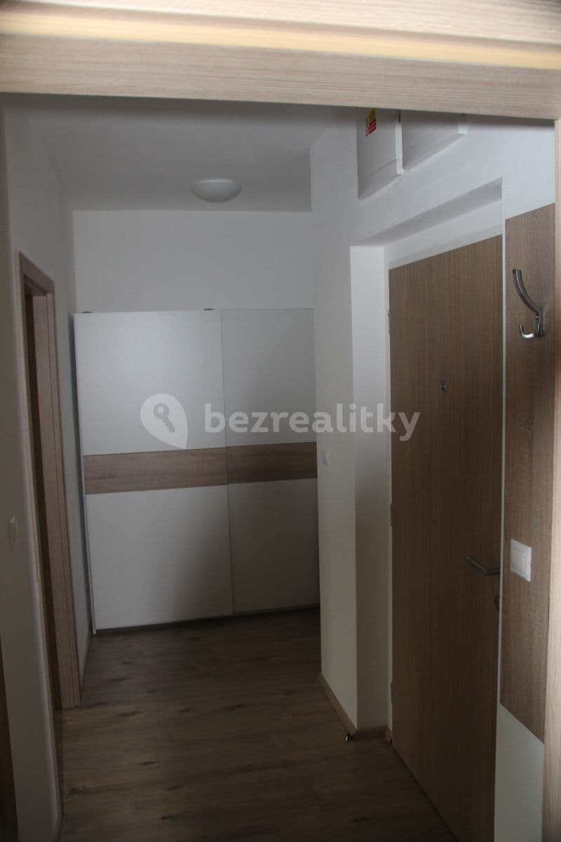 Prenájom bytu 2-izbový 47 m², Mojmírovo náměstí, Brno, Jihomoravský kraj Prenájom bytu 2-izbový 47 m², Mojmírovo náměstí, Brno, Jihomoravský kraj