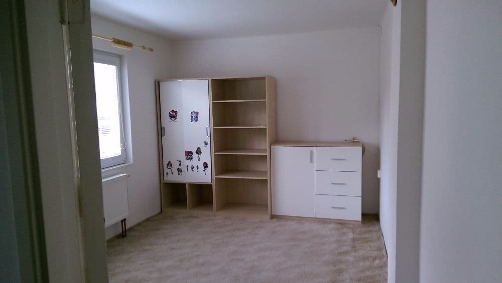 Prenájom domu 65 m², pozemek 450 m², Jiráskova, Bílovice nad Svitavou, Jihomoravský kraj Prenájom domu 65 m², pozemek 450 m², Jiráskova, Bílovice nad Svitavou, Jihomoravský kraj