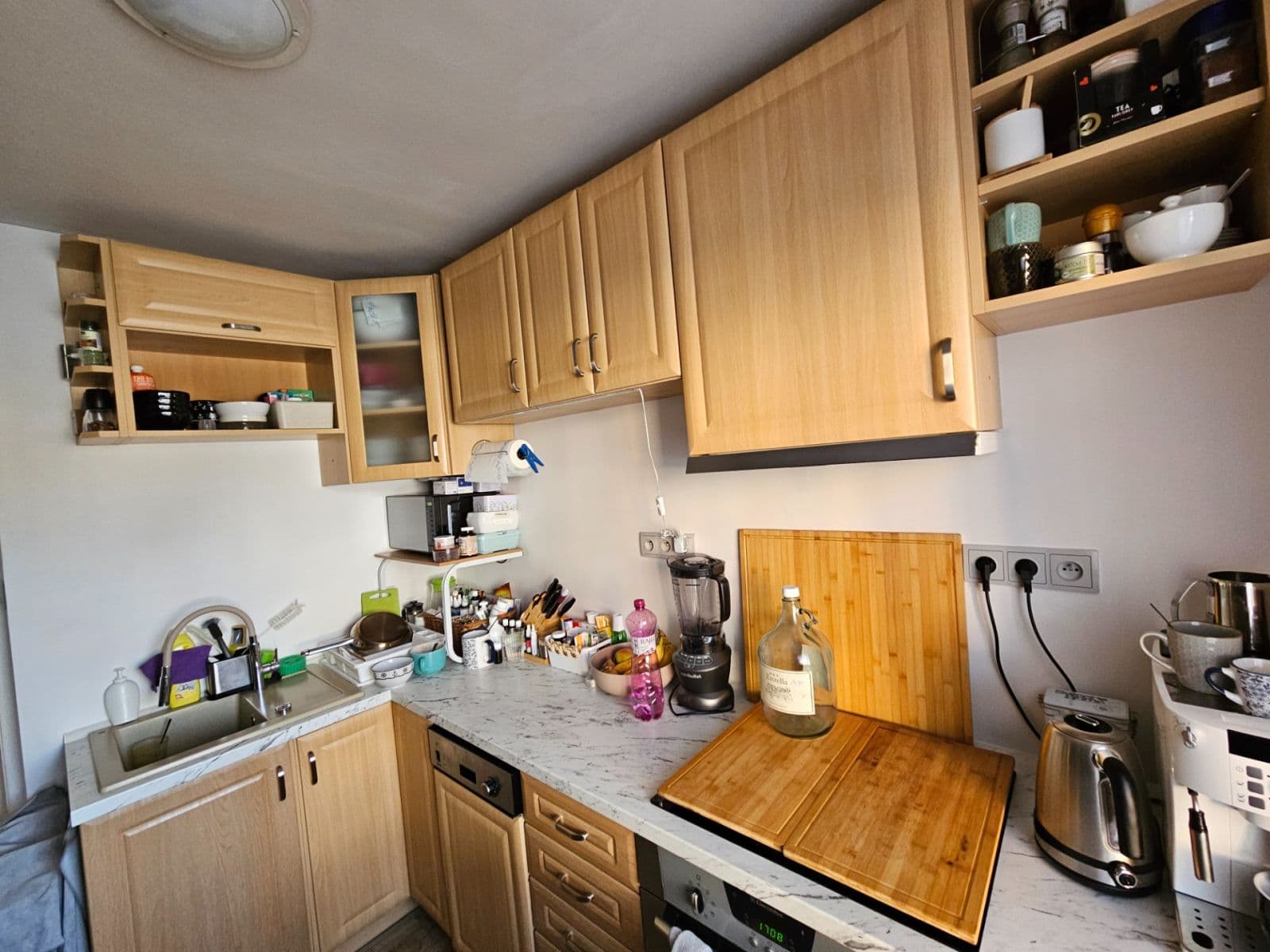 Prenájom domu 65 m², pozemek 450 m², Jiráskova, Bílovice nad Svitavou, Jihomoravský kraj Prenájom domu 65 m², pozemek 450 m², Jiráskova, Bílovice nad Svitavou, Jihomoravský kraj