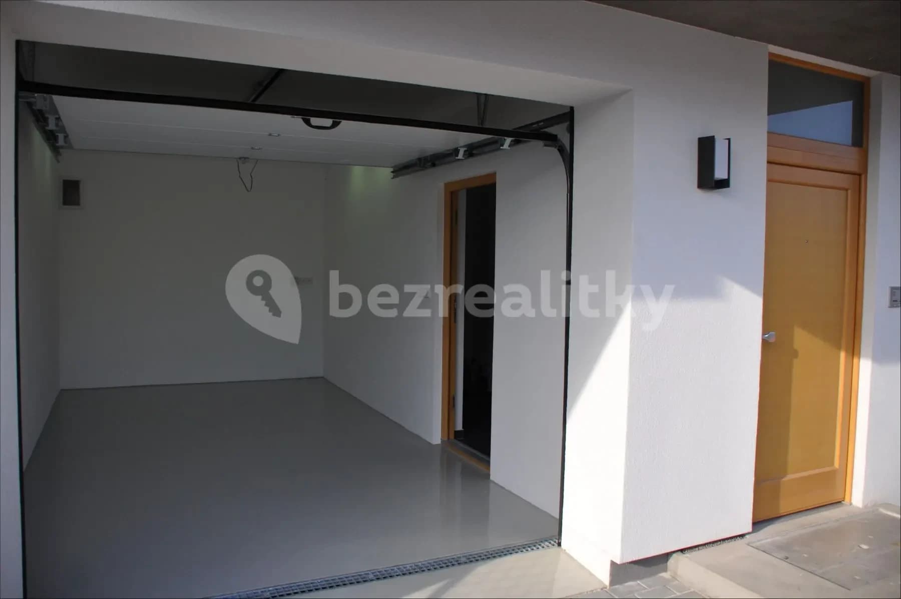 Prenájom domu 205 m², pozemek 175 m², Jamborova, Praha, Praha Prenájom domu 205 m², pozemek 175 m², Jamborova, Praha, Praha