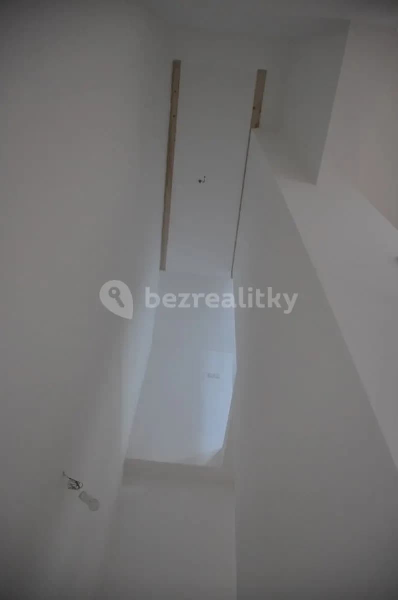 Prenájom domu 205 m², pozemek 175 m², Jamborova, Praha, Praha Prenájom domu 205 m², pozemek 175 m², Jamborova, Praha, Praha