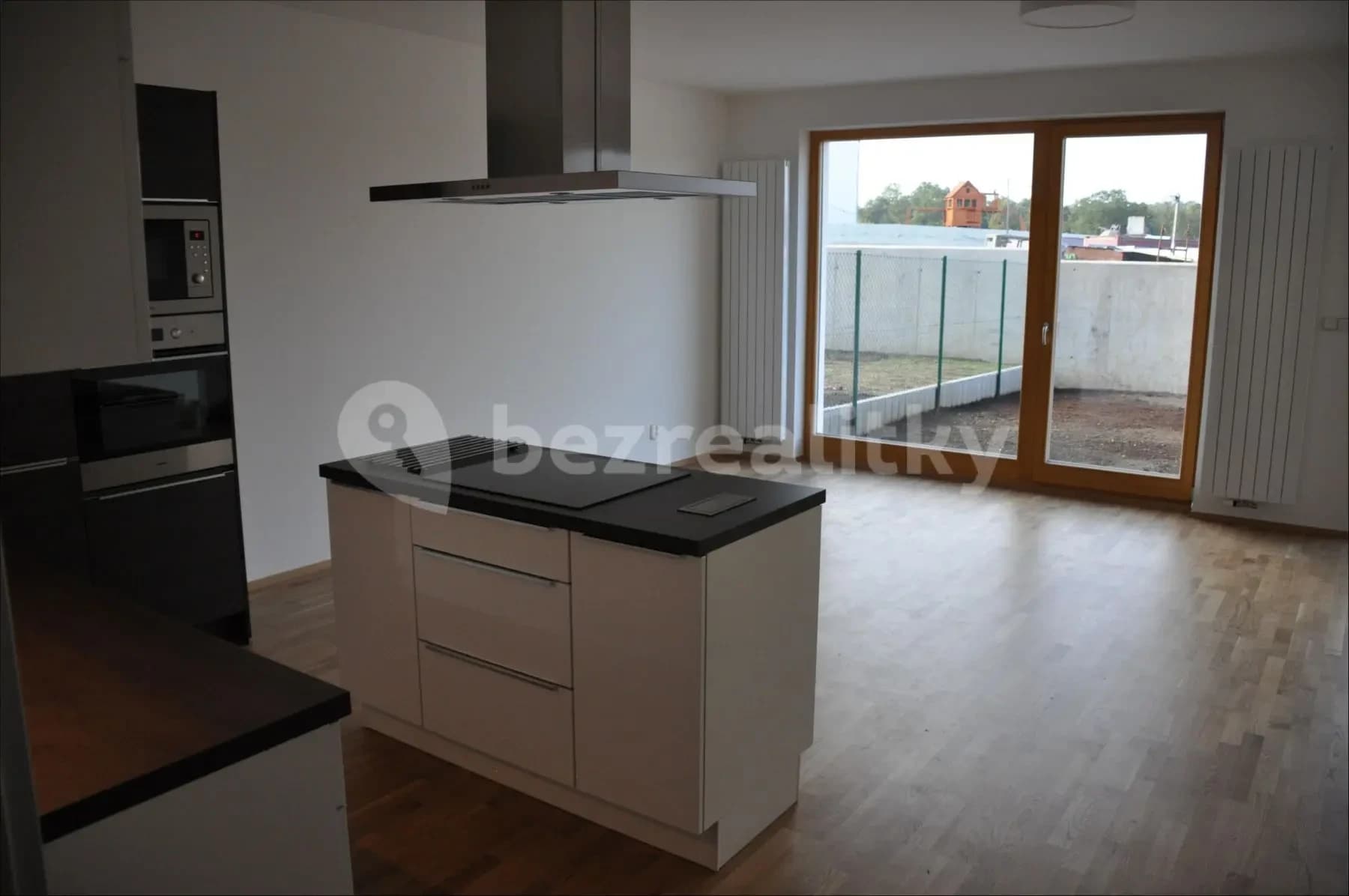 Prenájom domu 205 m², pozemek 175 m², Jamborova, Praha, Praha Prenájom domu 205 m², pozemek 175 m², Jamborova, Praha, Praha