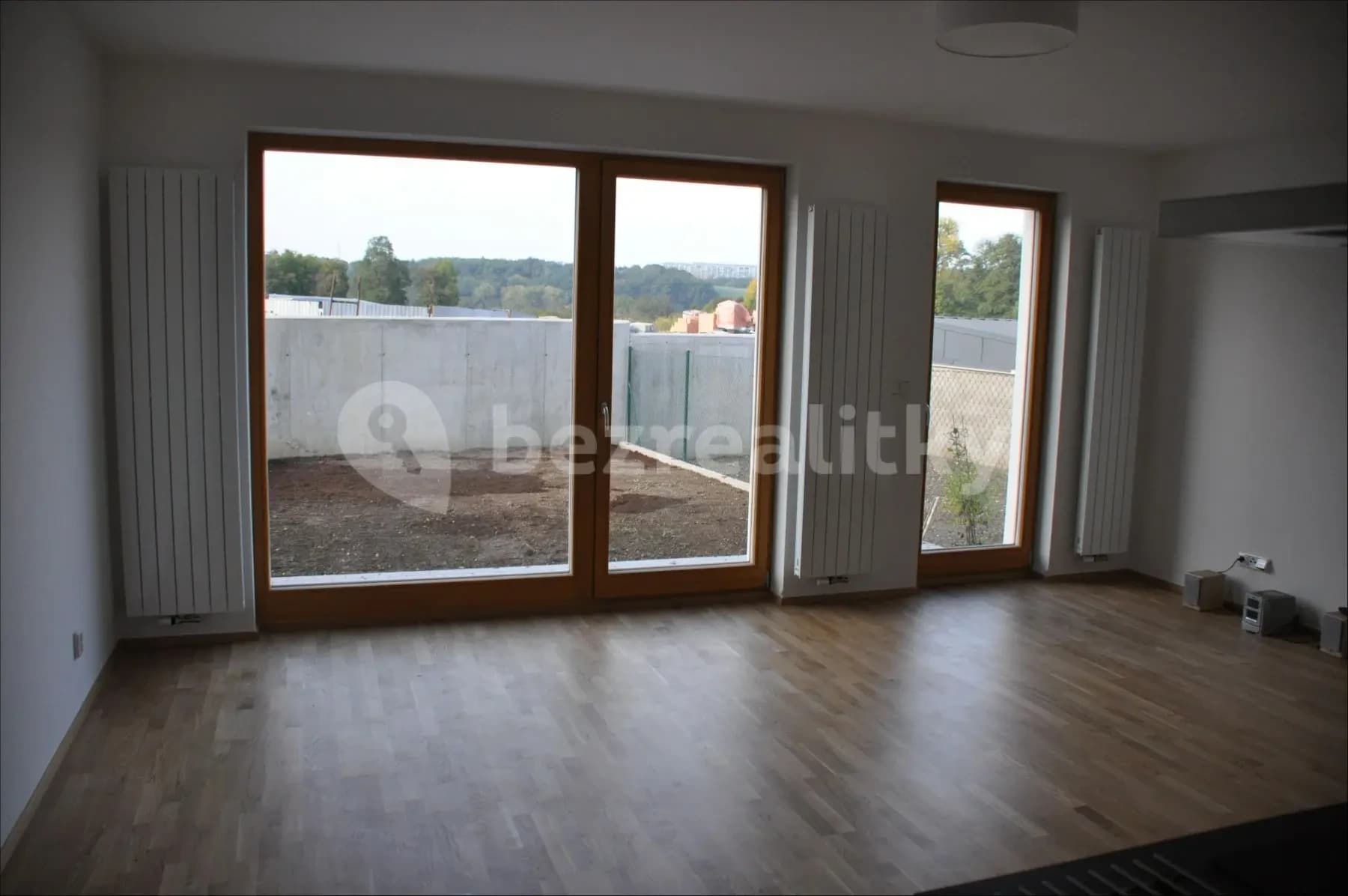 Prenájom domu 205 m², pozemek 175 m², Jamborova, Praha, Praha Prenájom domu 205 m², pozemek 175 m², Jamborova, Praha, Praha