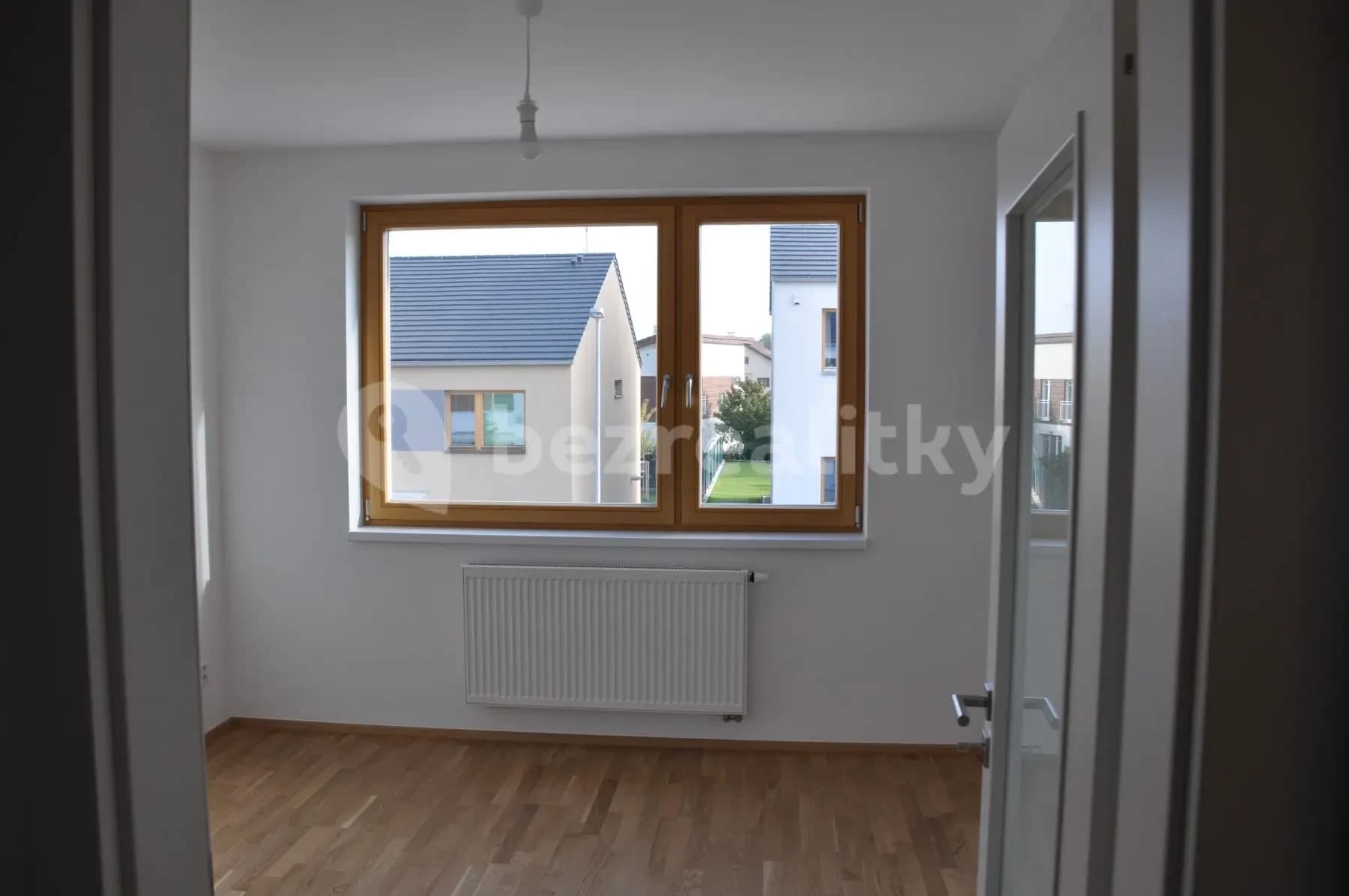 Prenájom domu 205 m², pozemek 175 m², Jamborova, Praha, Praha Prenájom domu 205 m², pozemek 175 m², Jamborova, Praha, Praha