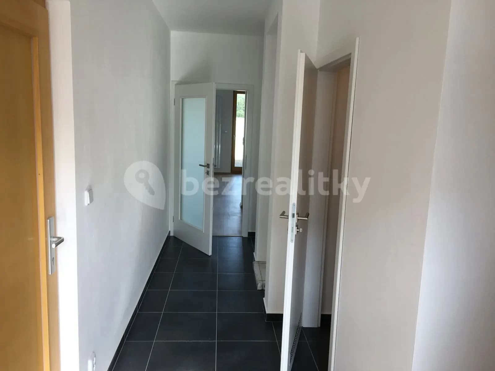 Prenájom domu 205 m², pozemek 175 m², Jamborova, Praha, Praha Prenájom domu 205 m², pozemek 175 m², Jamborova, Praha, Praha