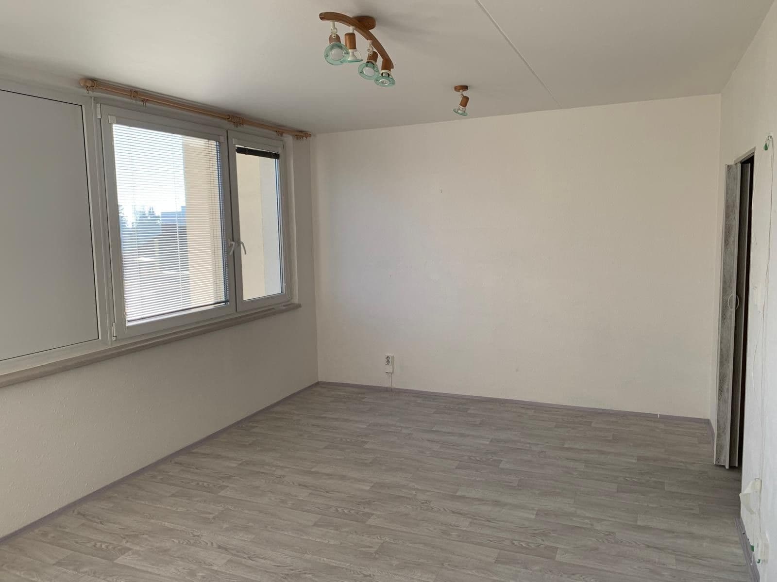 Prenájom bytu Garsoniéra 38 m², Běchorská, Praha, Praha Prenájom bytu Garsoniéra 38 m², Běchorská, Praha, Praha