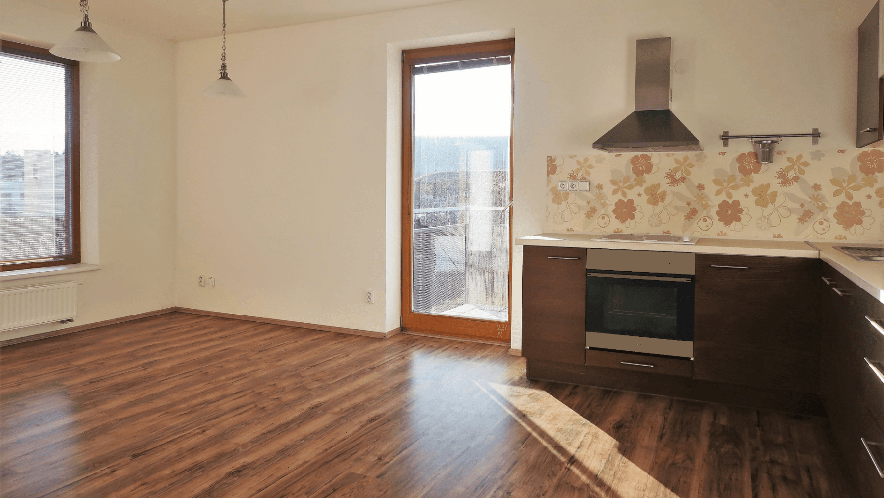 Prenájom bytu 3-izbový 126 m², Jezerůvky, Brno, Jihomoravský kraj Prenájom bytu 3-izbový 126 m², Jezerůvky, Brno, Jihomoravský kraj