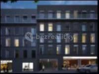 Prenájom bytu 1-izbový 31 m², Koněvova, Praha, Praha Prenájom bytu 1-izbový 31 m², Koněvova, Praha, Praha