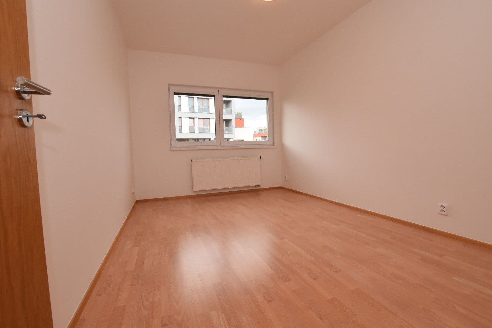 Prenájom bytu 2-izbový 52 m², Pečárková, Praha, Praha Prenájom bytu 2-izbový 52 m², Pečárková, Praha, Praha