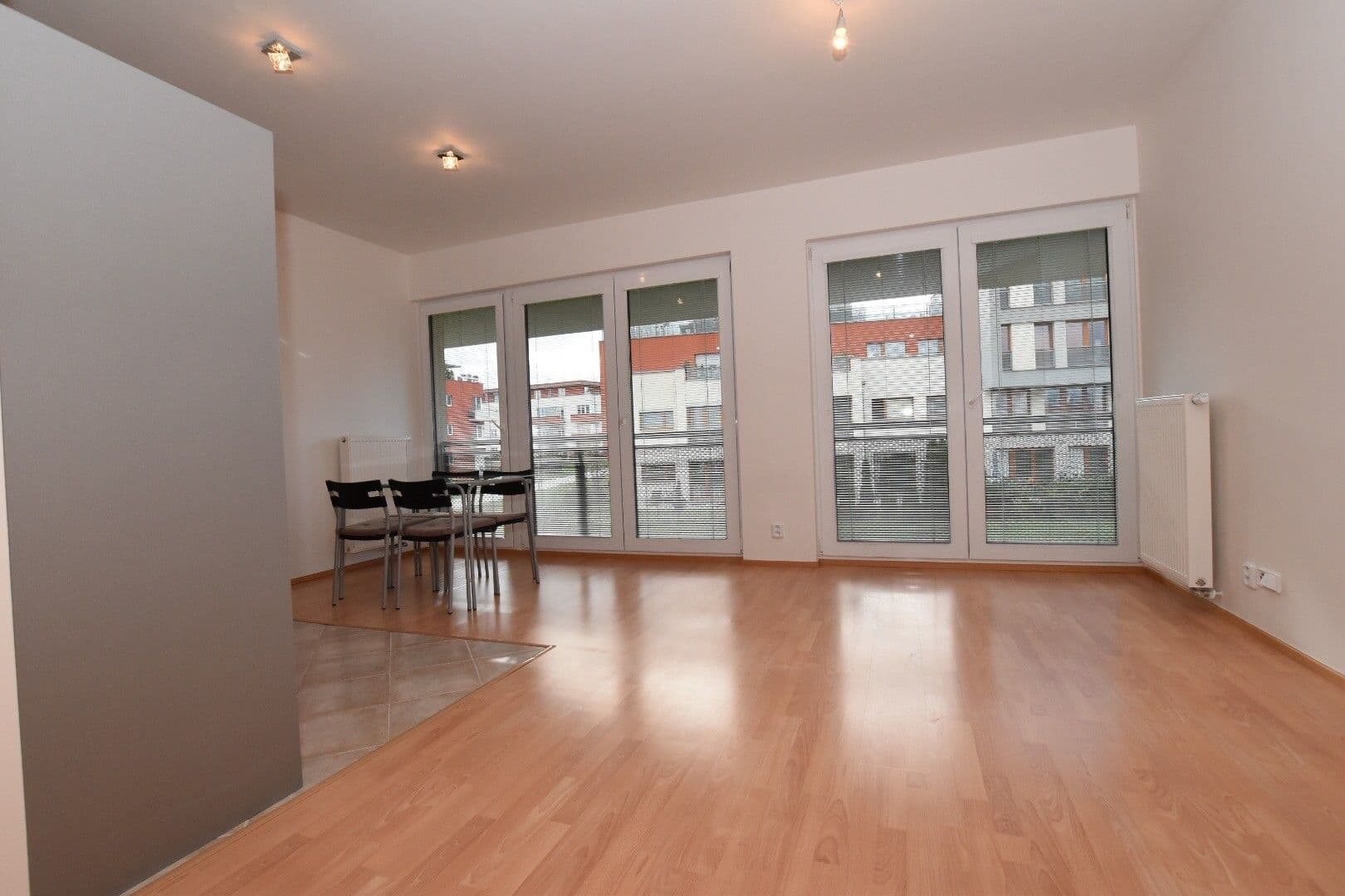 Prenájom bytu 2-izbový 52 m², Pečárková, Praha, Praha Prenájom bytu 2-izbový 52 m², Pečárková, Praha, Praha