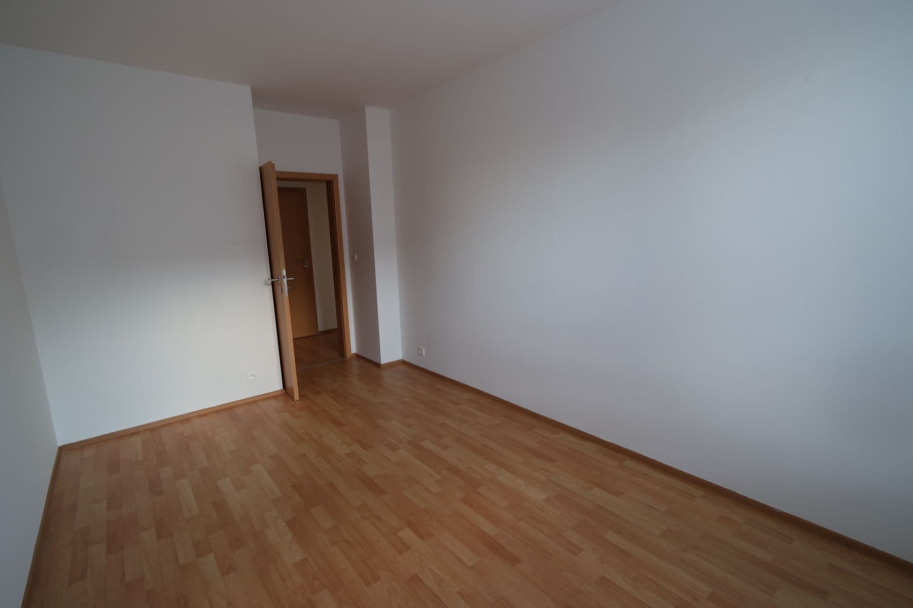 Prenájom bytu 2-izbový 69 m², U Vodojemu, Brandýs nad Labem-Stará Boleslav, Středočeský kraj Prenájom bytu 2-izbový 69 m², U Vodojemu, Brandýs nad Labem-Stará Boleslav, Středočeský kraj