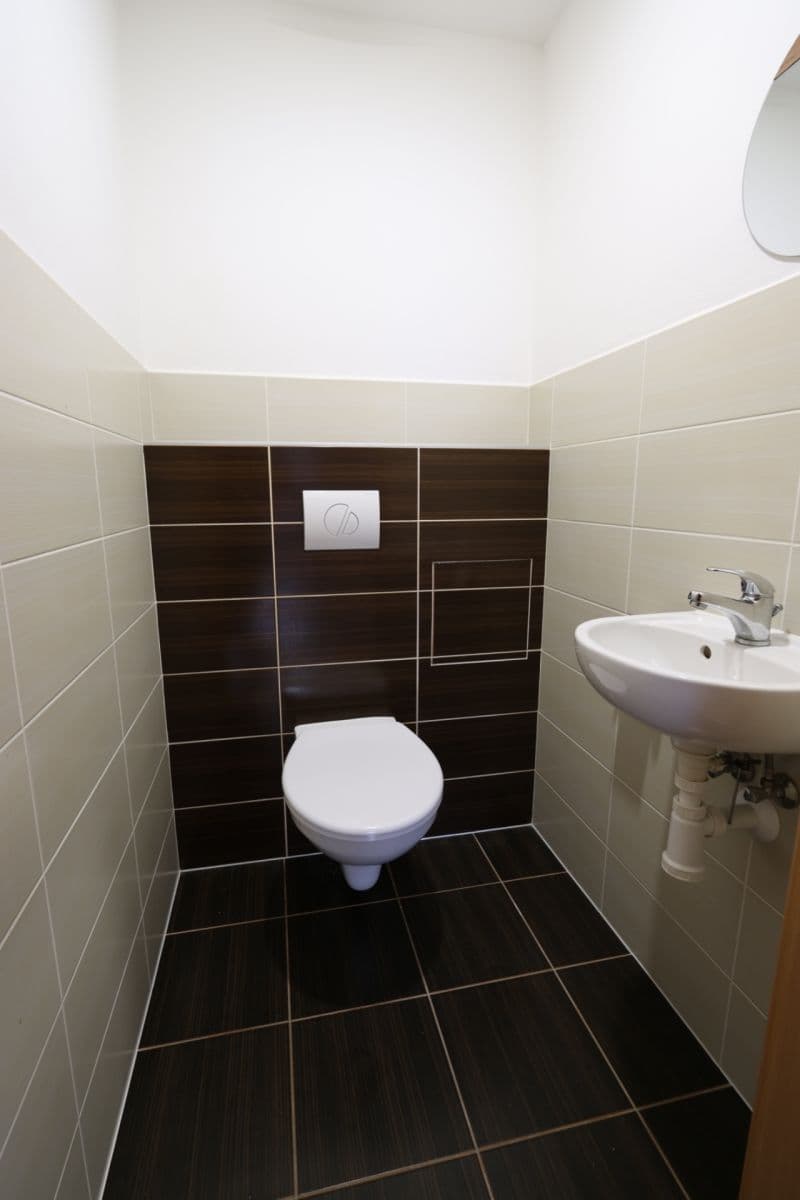 Prenájom bytu 2-izbový 69 m², U Vodojemu, Brandýs nad Labem-Stará Boleslav, Středočeský kraj Prenájom bytu 2-izbový 69 m², U Vodojemu, Brandýs nad Labem-Stará Boleslav, Středočeský kraj