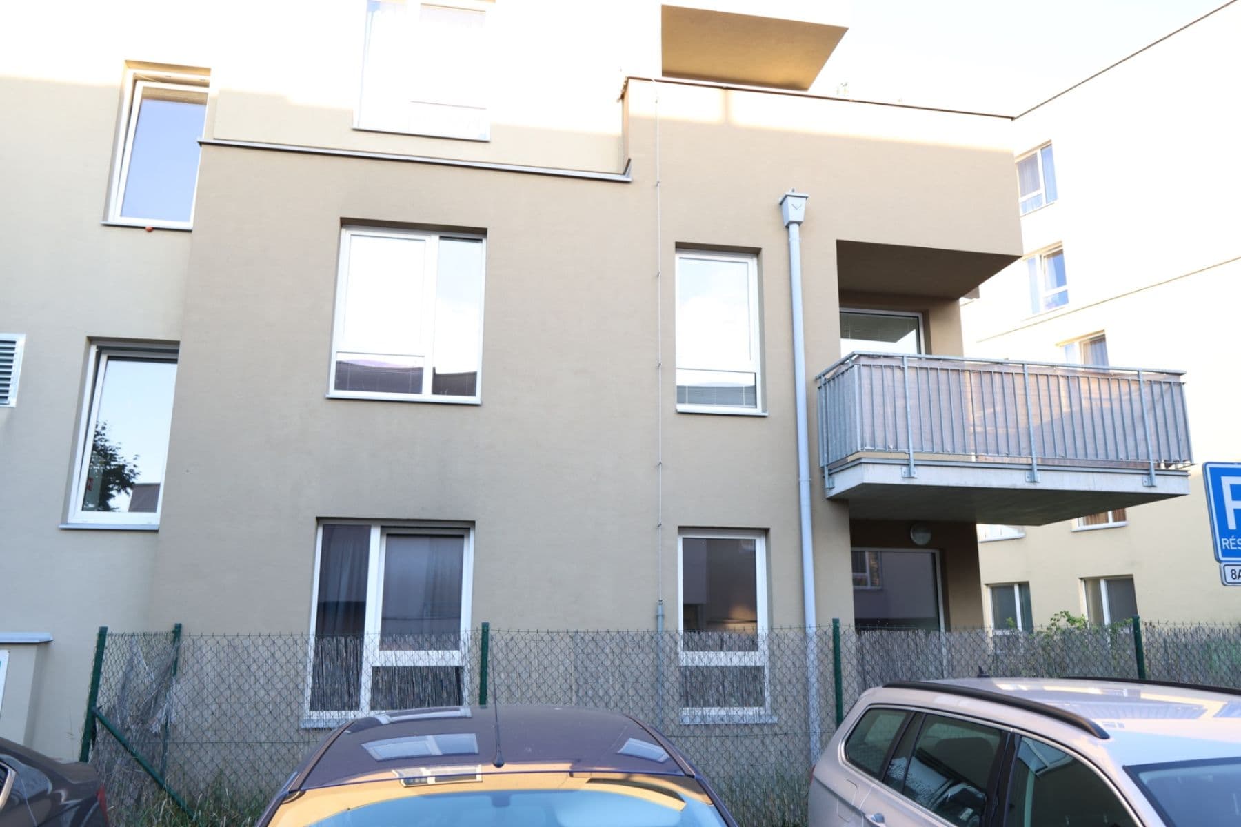 Prenájom bytu 2-izbový 69 m², U Vodojemu, Brandýs nad Labem-Stará Boleslav, Středočeský kraj Prenájom bytu 2-izbový 69 m², U Vodojemu, Brandýs nad Labem-Stará Boleslav, Středočeský kraj