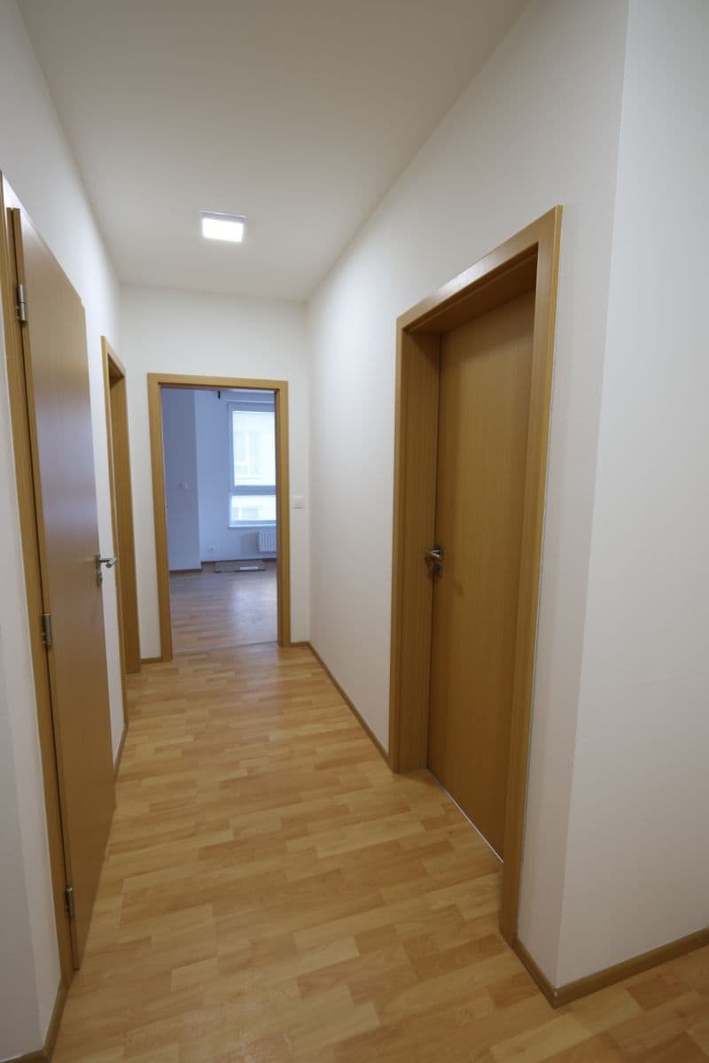 Prenájom bytu 2-izbový 69 m², U Vodojemu, Brandýs nad Labem-Stará Boleslav, Středočeský kraj Prenájom bytu 2-izbový 69 m², U Vodojemu, Brandýs nad Labem-Stará Boleslav, Středočeský kraj