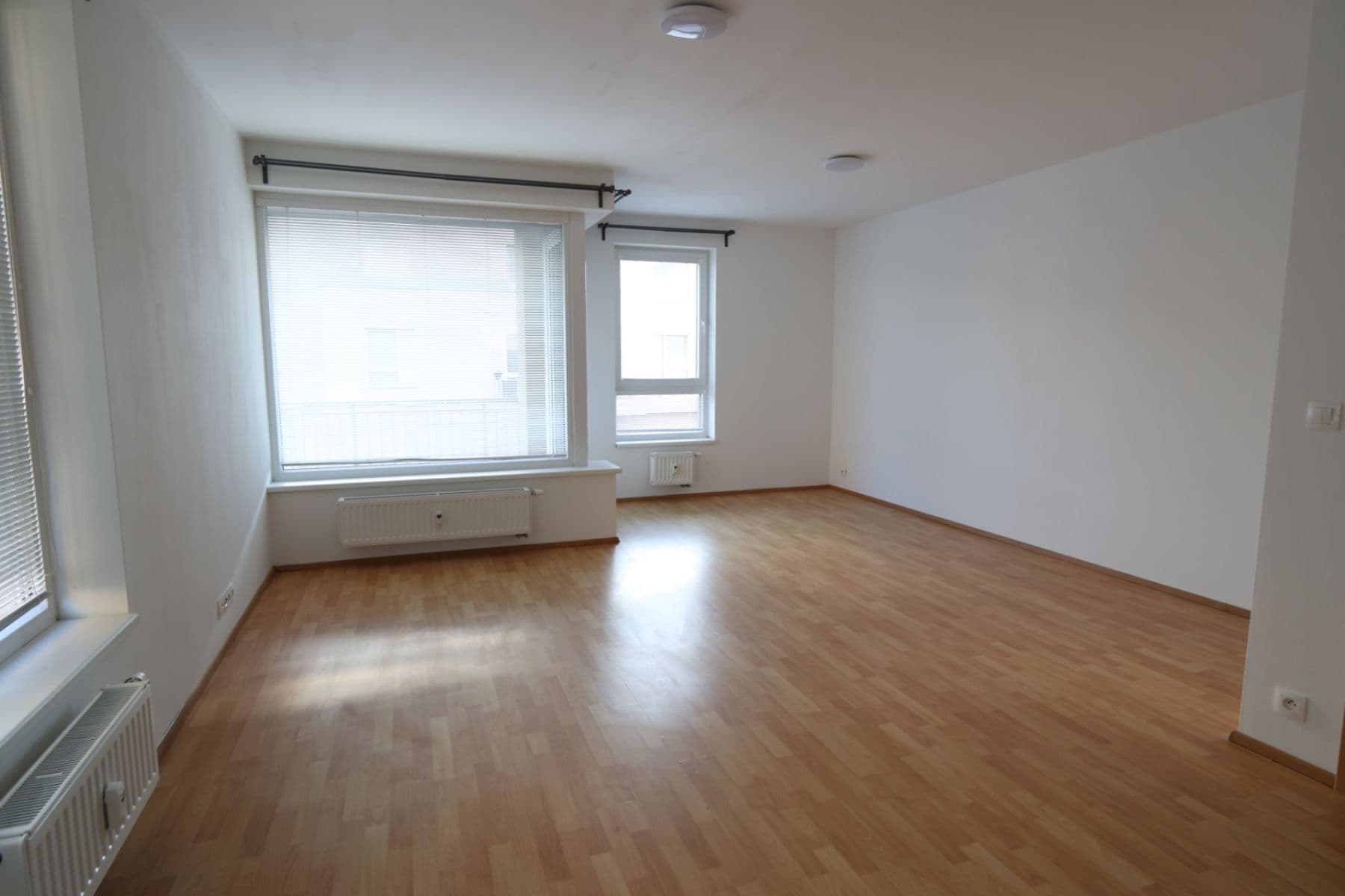 Prenájom bytu 2-izbový 69 m², U Vodojemu, Brandýs nad Labem-Stará Boleslav, Středočeský kraj Prenájom bytu 2-izbový 69 m², U Vodojemu, Brandýs nad Labem-Stará Boleslav, Středočeský kraj