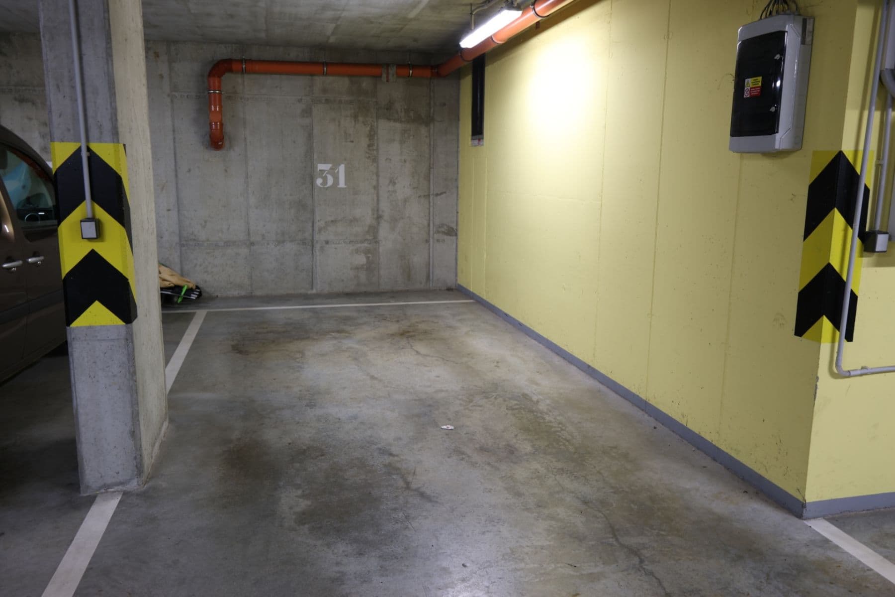 Prenájom bytu 2-izbový 69 m², U Vodojemu, Brandýs nad Labem-Stará Boleslav, Středočeský kraj Prenájom bytu 2-izbový 69 m², U Vodojemu, Brandýs nad Labem-Stará Boleslav, Středočeský kraj