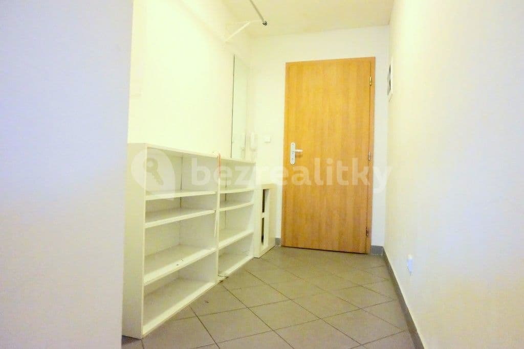 Prenájom bytu 2-izbový 69 m², Francouzská, Praha, Praha Prenájom bytu 2-izbový 69 m², Francouzská, Praha, Praha