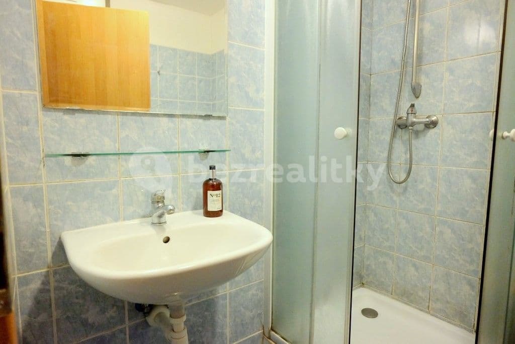 Prenájom bytu 2-izbový 69 m², Francouzská, Praha, Praha Prenájom bytu 2-izbový 69 m², Francouzská, Praha, Praha