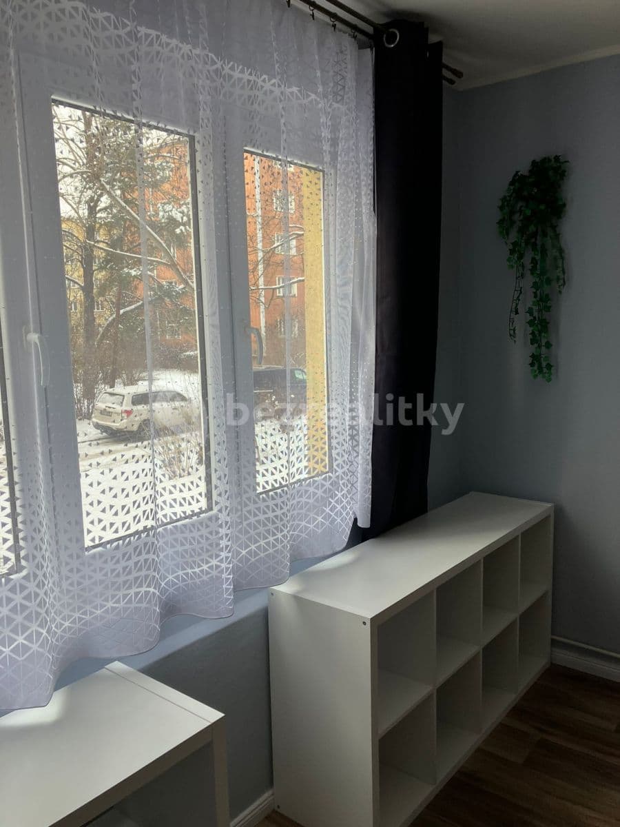 Prenájom bytu 2-izbový 67 m², Kremličkova, Praha, Praha Prenájom bytu 2-izbový 67 m², Kremličkova, Praha, Praha