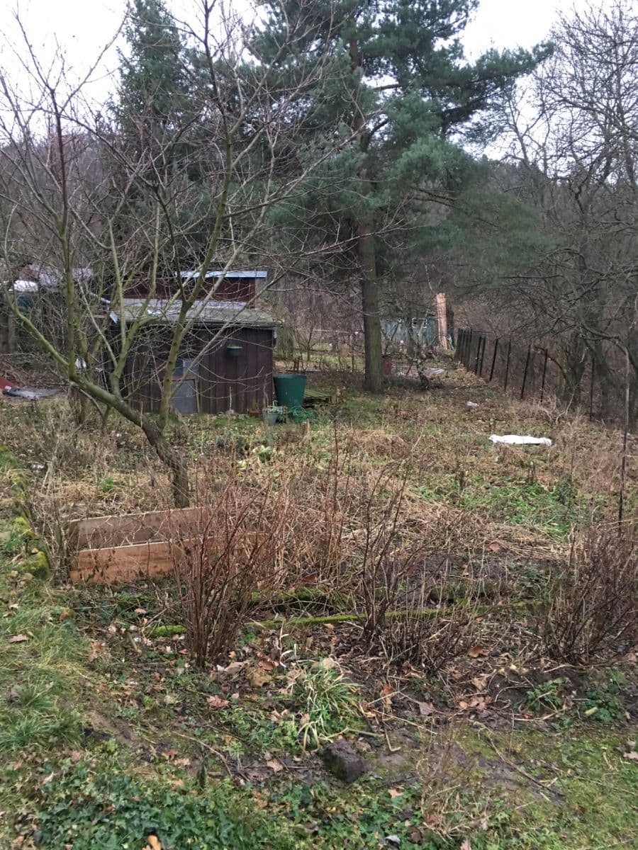 Prenájom rekreačného objektu 400 m², pozemek 500 m², Zlatnice, Praha, Praha Prenájom rekreačného objektu 400 m², pozemek 500 m², Zlatnice, Praha, Praha