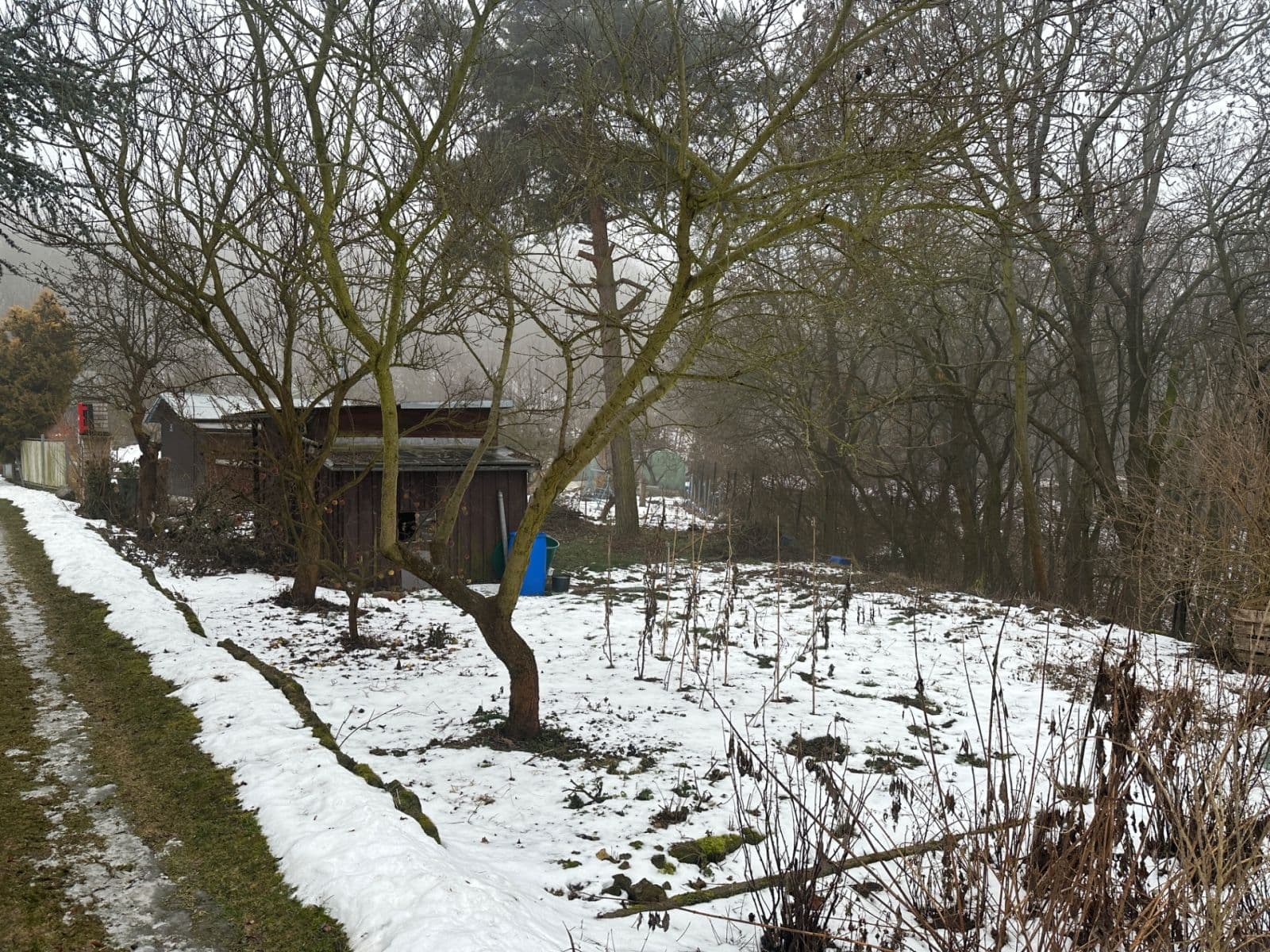 Prenájom rekreačného objektu 400 m², pozemek 500 m², Zlatnice, Praha, Praha Prenájom rekreačného objektu 400 m², pozemek 500 m², Zlatnice, Praha, Praha