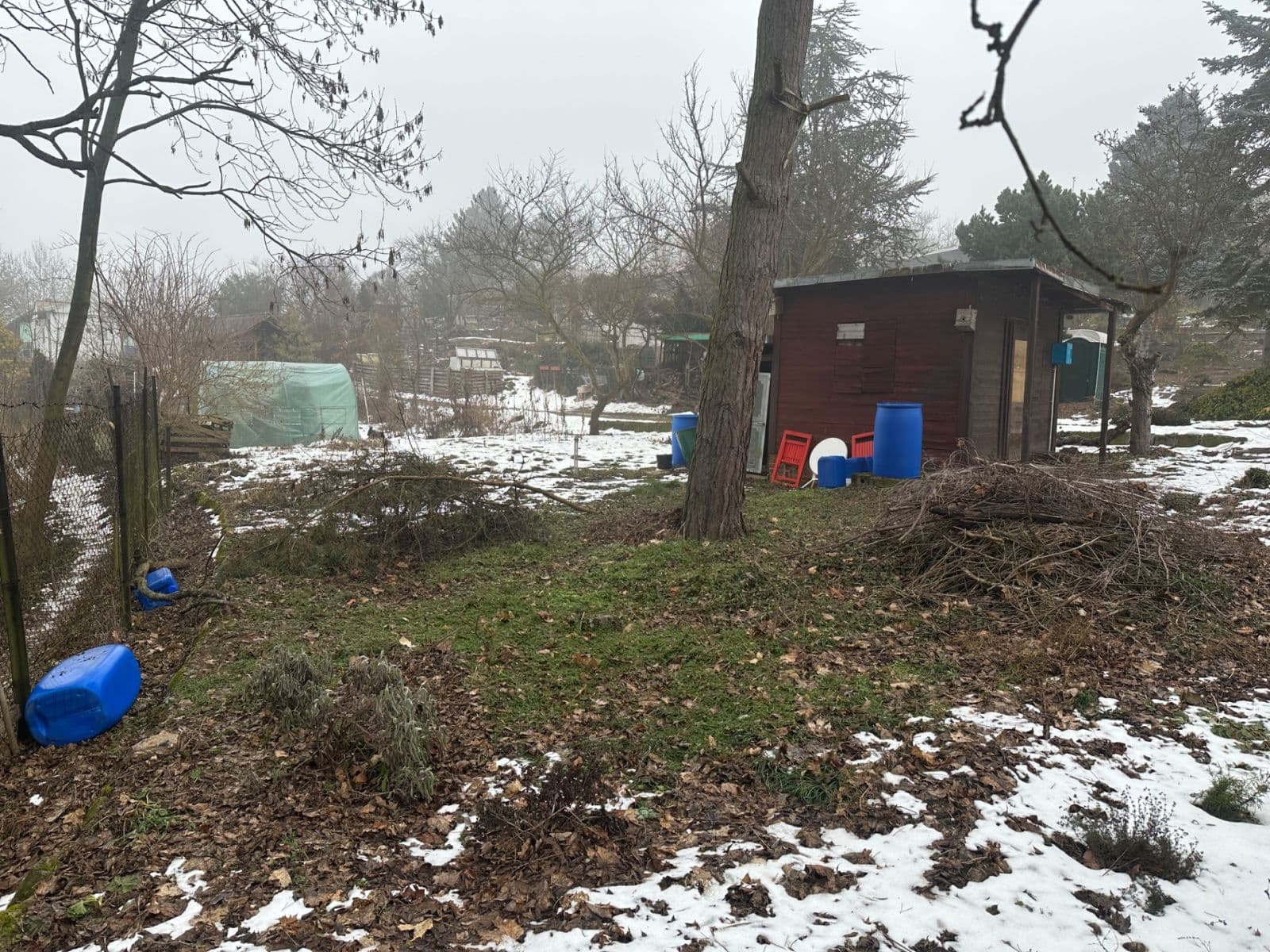 Prenájom rekreačného objektu 400 m², pozemek 500 m², Zlatnice, Praha, Praha Prenájom rekreačného objektu 400 m², pozemek 500 m², Zlatnice, Praha, Praha