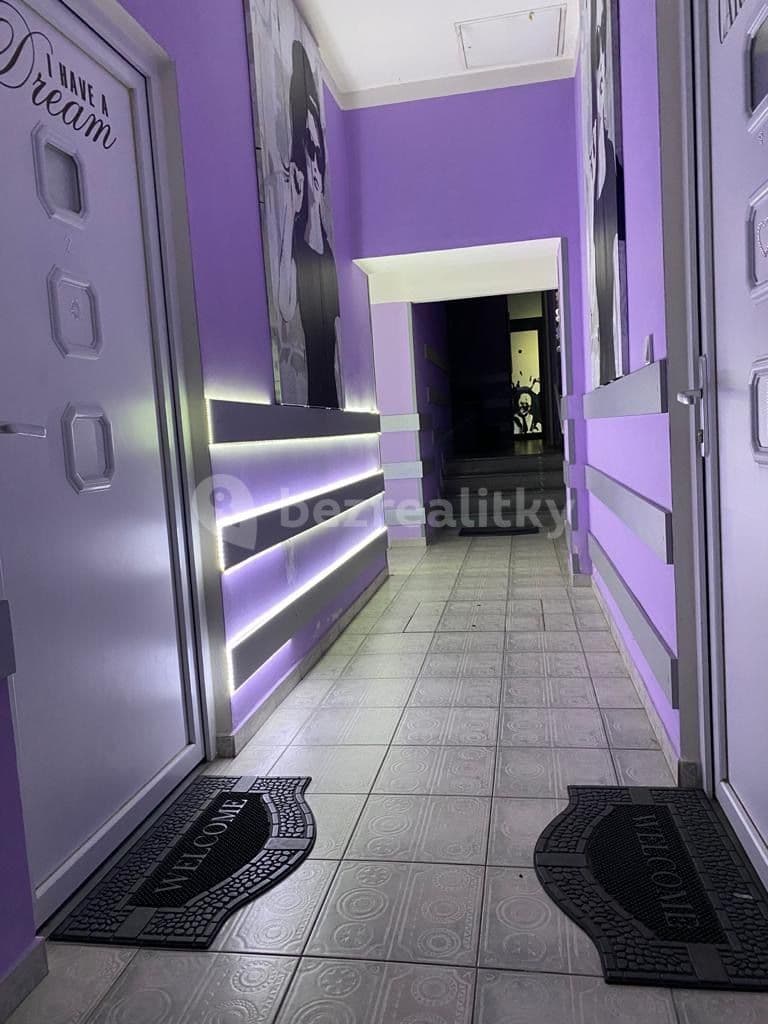 Prenájom bytu 2-izbový 70 m², Koterovská, Plzeň, Plzeňský kraj Prenájom bytu 2-izbový 70 m², Koterovská, Plzeň, Plzeňský kraj