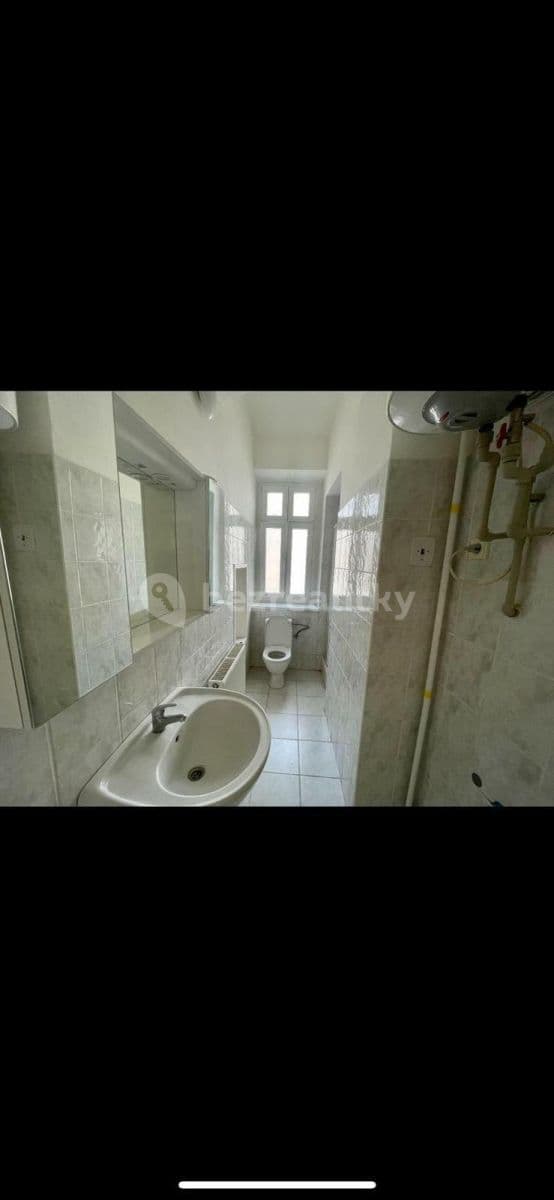 Prenájom bytu 2-izbový 70 m², Koterovská, Plzeň, Plzeňský kraj Prenájom bytu 2-izbový 70 m², Koterovská, Plzeň, Plzeňský kraj