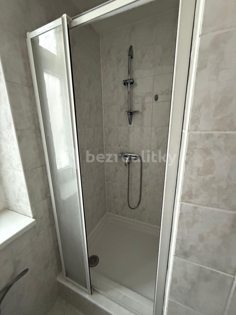 Prenájom bytu 2-izbový 70 m², Koterovská, Plzeň, Plzeňský kraj Prenájom bytu 2-izbový 70 m², Koterovská, Plzeň, Plzeňský kraj