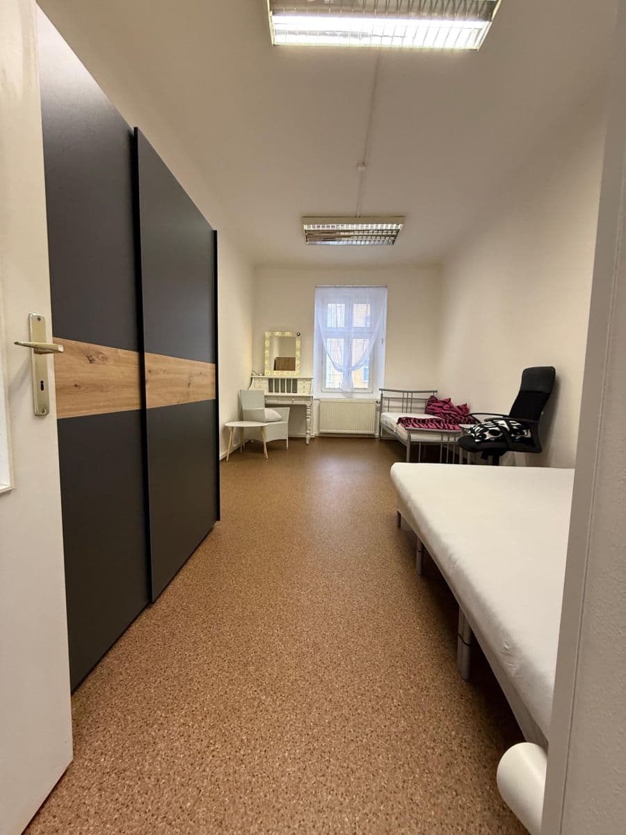 Prenájom bytu 2-izbový 70 m², Koterovská, Plzeň, Plzeňský kraj Prenájom bytu 2-izbový 70 m², Koterovská, Plzeň, Plzeňský kraj