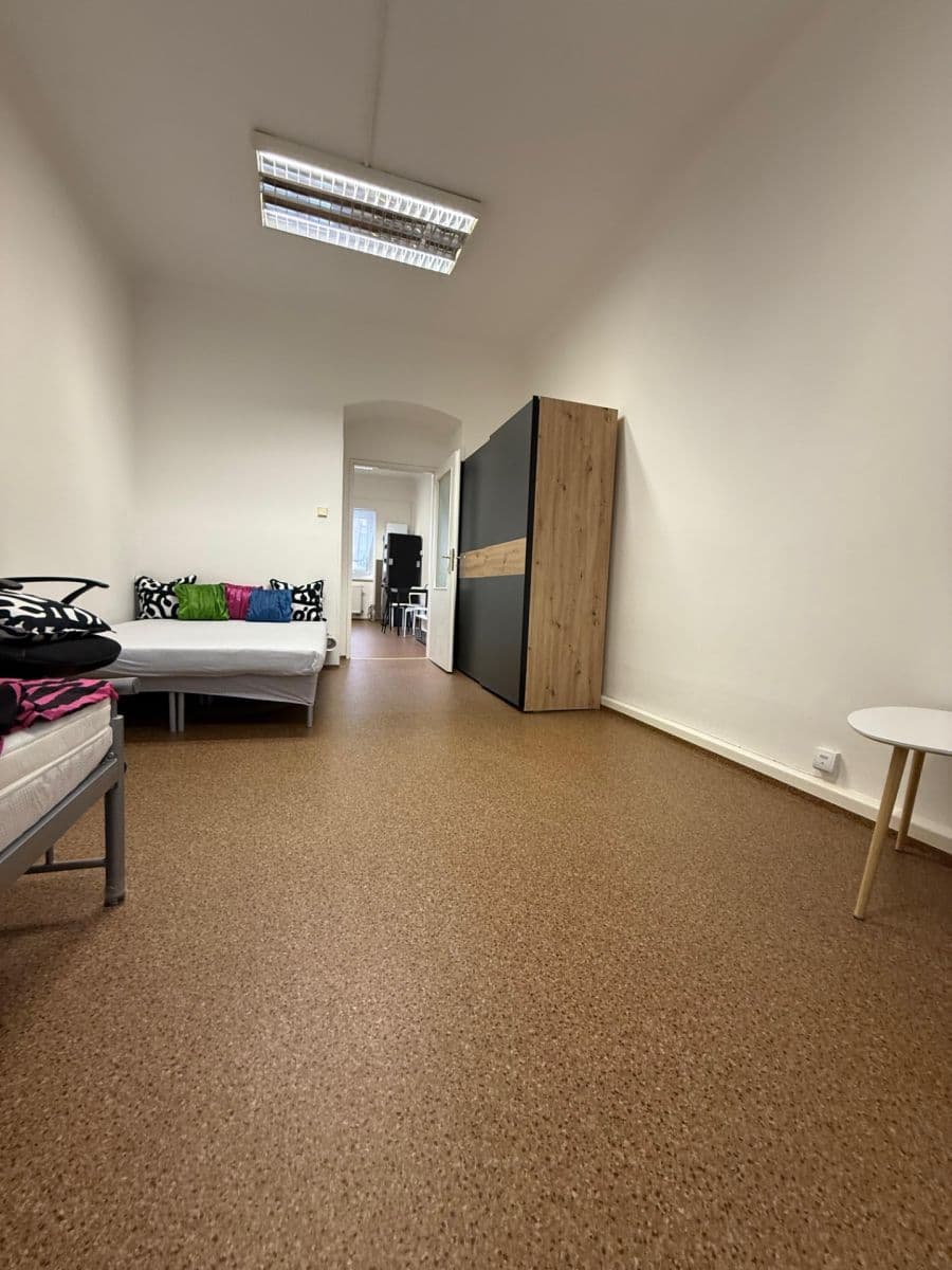 Prenájom bytu 2-izbový 70 m², Koterovská, Plzeň, Plzeňský kraj Prenájom bytu 2-izbový 70 m², Koterovská, Plzeň, Plzeňský kraj