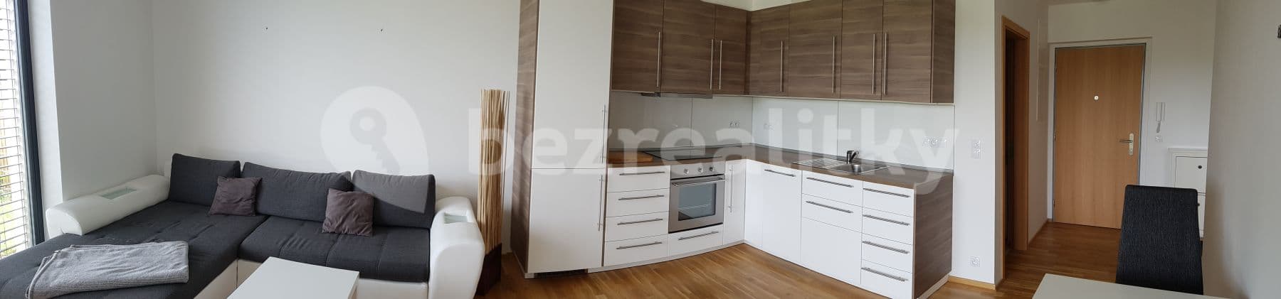 Prenájom bytu 2-izbový 61 m², Mokropeská, Černošice, Středočeský kraj Prenájom bytu 2-izbový 61 m², Mokropeská, Černošice, Středočeský kraj