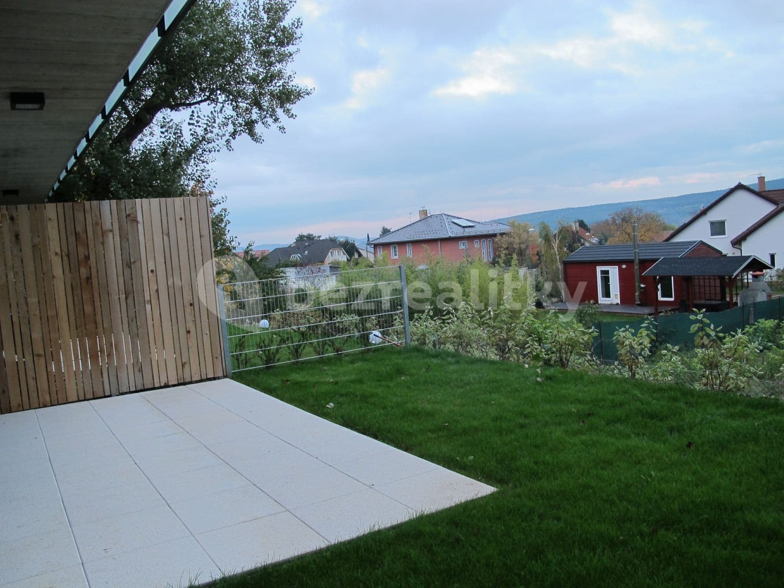 Prenájom bytu 2-izbový 61 m², Mokropeská, Černošice, Středočeský kraj Prenájom bytu 2-izbový 61 m², Mokropeská, Černošice, Středočeský kraj