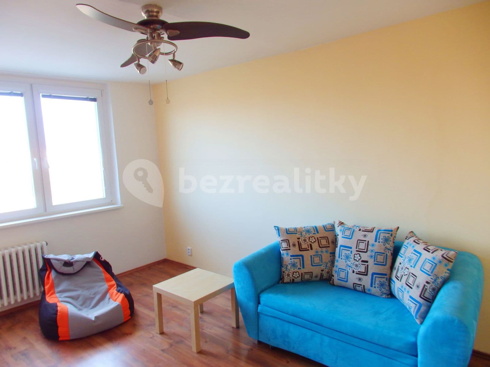 Prenájom bytu 2-izbový 56 m², Jasanová, Brno, Jihomoravský kraj Prenájom bytu 2-izbový 56 m², Jasanová, Brno, Jihomoravský kraj