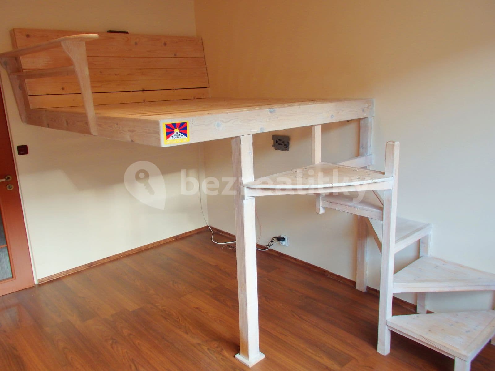 Prenájom bytu 2-izbový 56 m², Jasanová, Brno, Jihomoravský kraj Prenájom bytu 2-izbový 56 m², Jasanová, Brno, Jihomoravský kraj