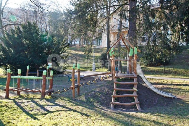 Prenájom bytu 2-izbový 56 m², Jasanová, Brno, Jihomoravský kraj Prenájom bytu 2-izbový 56 m², Jasanová, Brno, Jihomoravský kraj